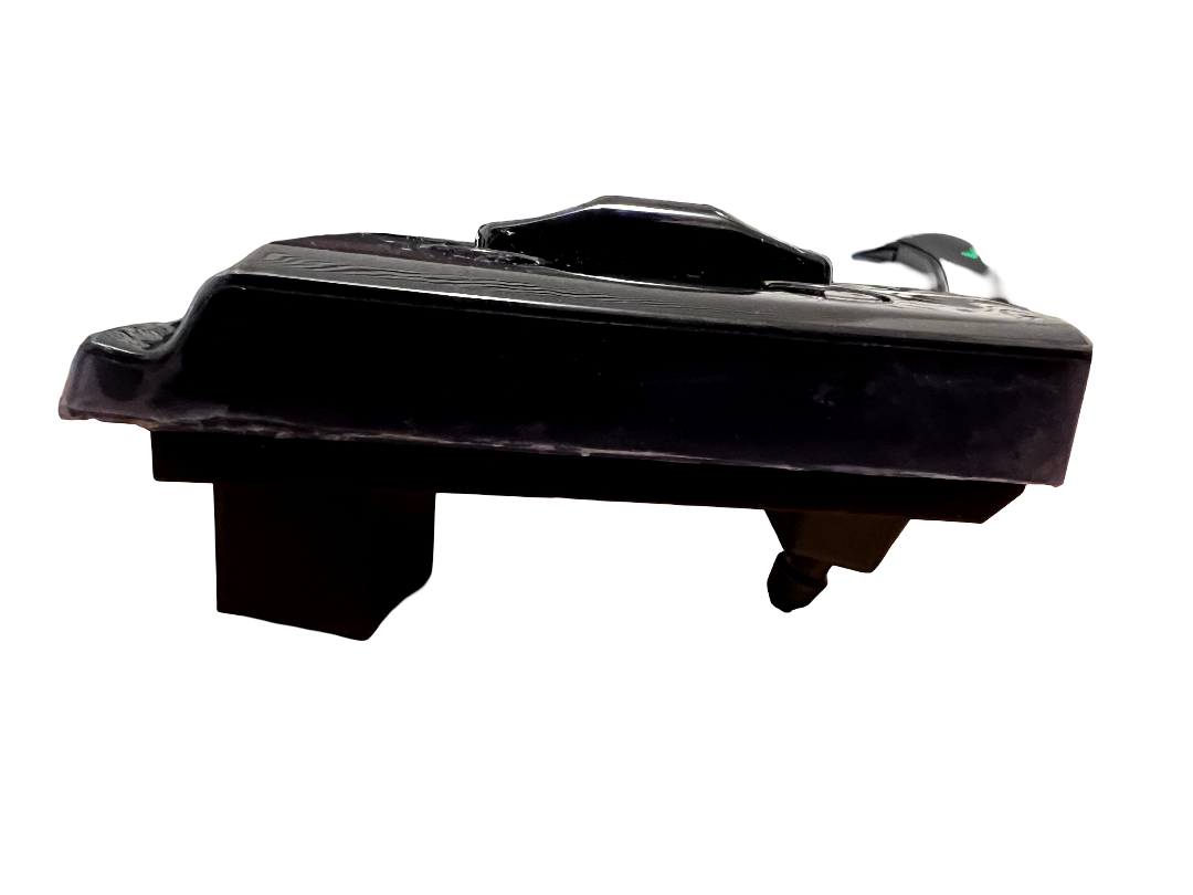 2013 Cadillac ATS SRX Steering Wheel Radio Control Switch New 22963253 2321 3367