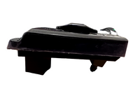 2013 Cadillac ATS SRX Steering Wheel Radio Control Switch New 22963253 2321 3367