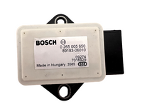 07-11 Toyota Camry VSC Yaw Rate & Acceleration Sensor OEM Stability Control