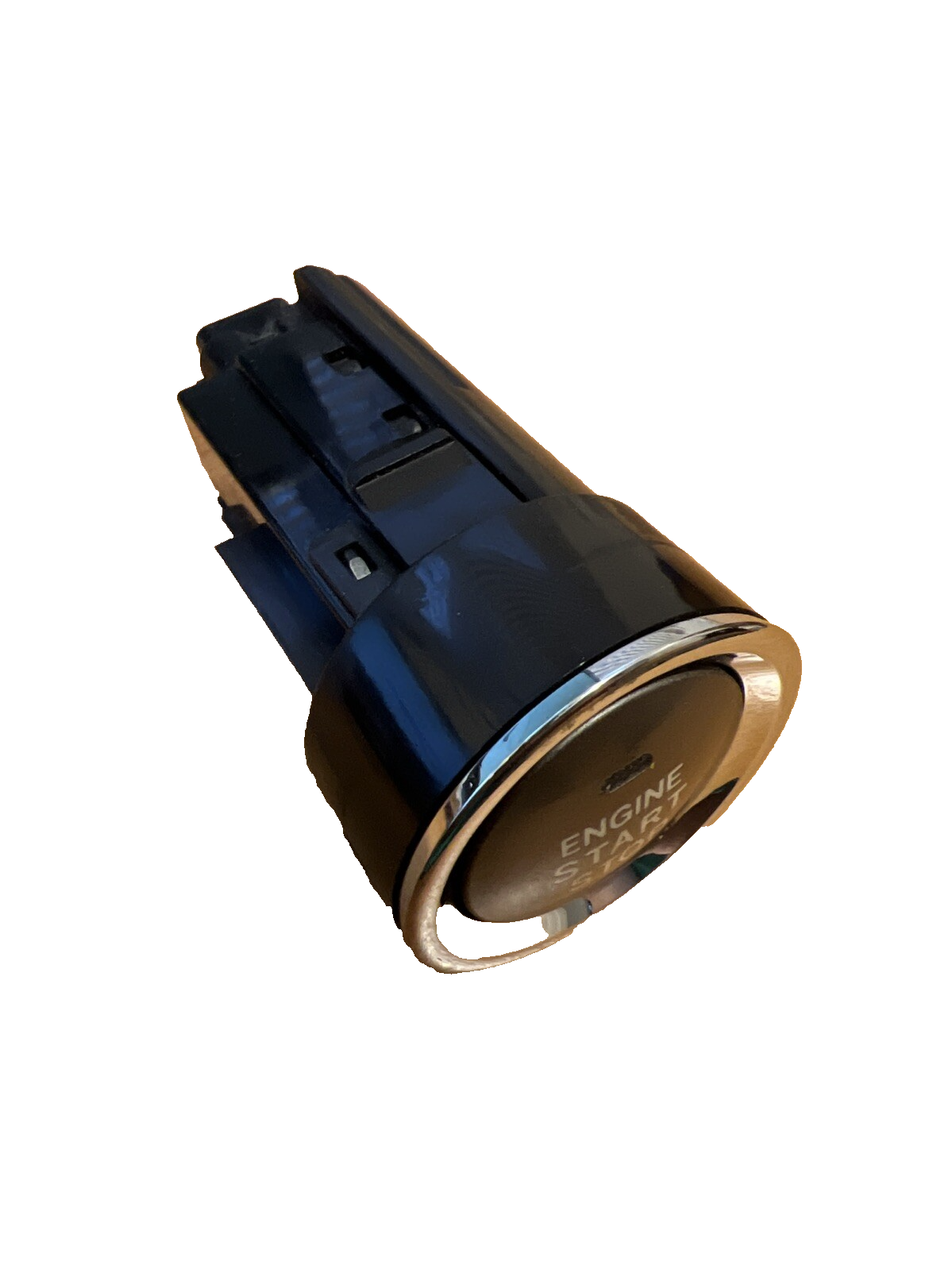 Lexus IS250 IS350 IS F Start Stop Ignition Push Button Switch 08-14 OEM TESTED!!