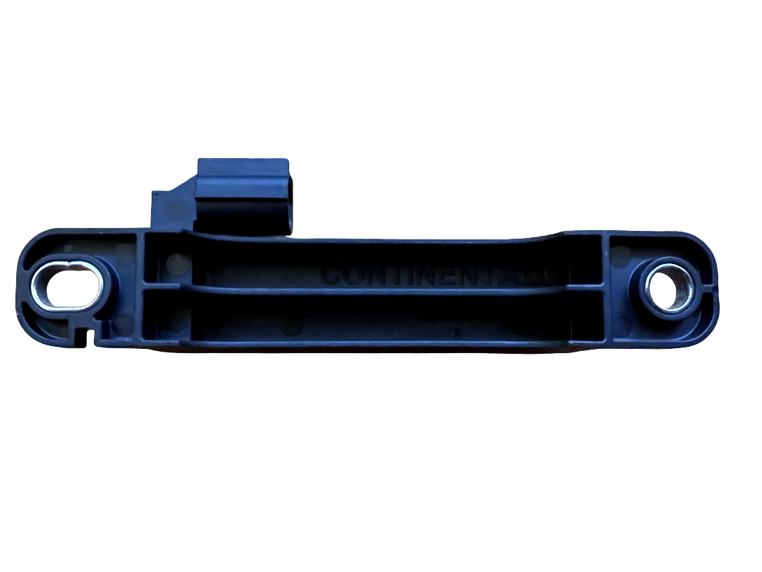 New OEM Honda Acura MDX Pilot TPMS Keyless Entry Antenna Receiver 38387-TZ5-A01