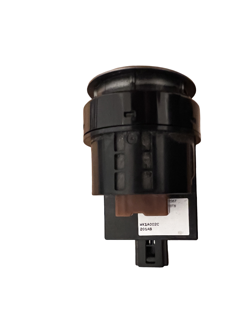 13-19 Nissan Sentra Push To Start Button Engine Ignition Switch OEM Keyless