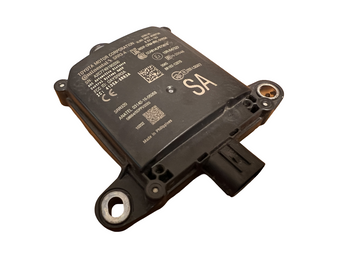 compare product 2021 2022 TOYOTA COROLLA BLIND SPOT MONITOR SENSOR BSM MODULE OEM 88162-12070