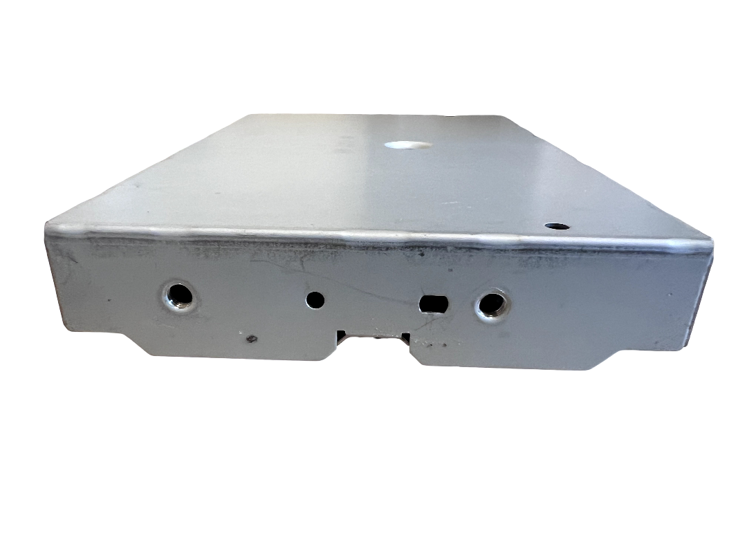 14-19 Infiniti Q50 GPS Navigation Control Unit Module Computer OEM 25915-4HB4D