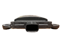 2024 2025 Subaru WRX Impreza Outback Blind Spot Radar Sensor 87611VC010 OEM