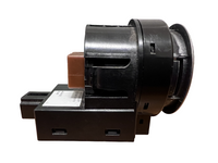 13-19 Nissan Sentra Push To Start Button Engine Ignition Switch OEM Keyless