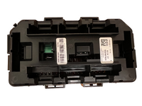 BMW F30 F31 F32 F33 328i 335i Fuse Box Relay Junction Block - 61149337879