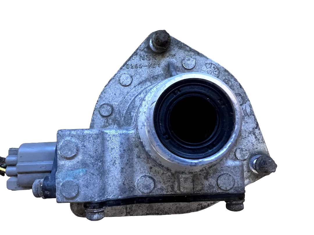 AS-IS UNTESTED 13-18 Acura RDX Electric Power Steering Sensor OEM 53600-TX4-A02