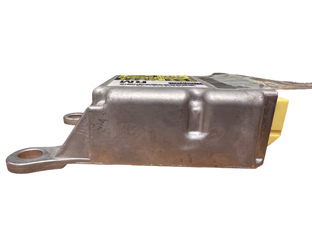 2009-2011 Toyota Camry SRS Occupant Restraint Control Module - 89170-06201