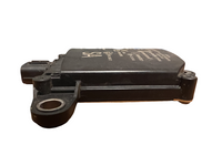 2021 2022 TOYOTA COROLLA BLIND SPOT MONITOR SENSOR BSM MODULE OEM 88162-12070