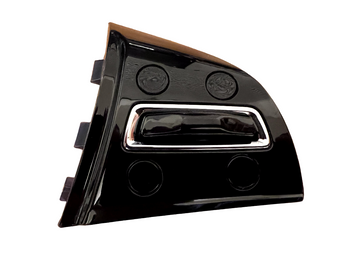 compare product 2013 Cadillac ATS SRX Steering Wheel Radio Control Switch New 22963253 2321 3367