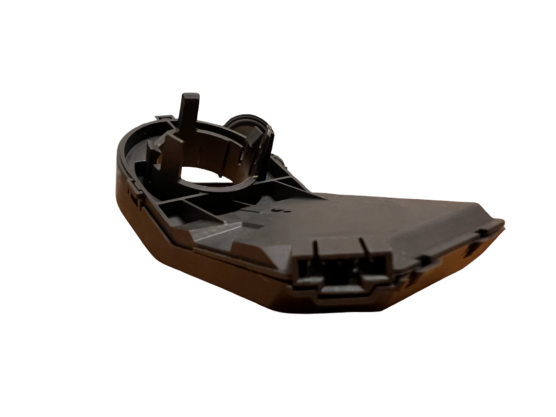 07-14 Chevy Silverado Tahoe Yukon Express IGNITION IMMOBILIZER Anti-Theft Module