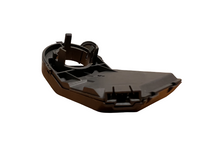 07-14 Chevy Silverado Tahoe Yukon Express IGNITION IMMOBILIZER Anti-Theft Module