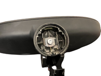 2007-2014 OEM Mini Cooper R50 R53 R56 Front Interior Rear View Mirror Black