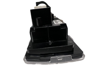 2007-2014 Cadillac Escalade Clock New OEM 15826745 New OEM