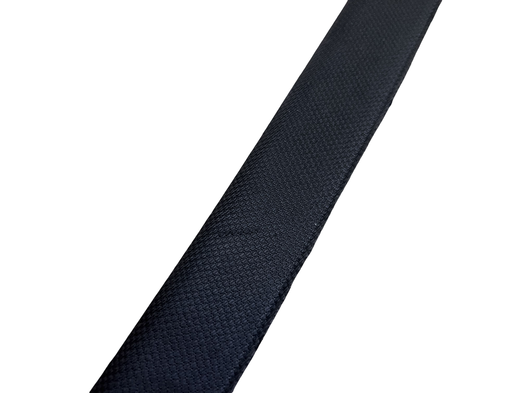 2013-2016 BMW 320I F30 FRONT RIGHT PASSENGER SIDE A PILLAR TRIM COVER PANEL OEM