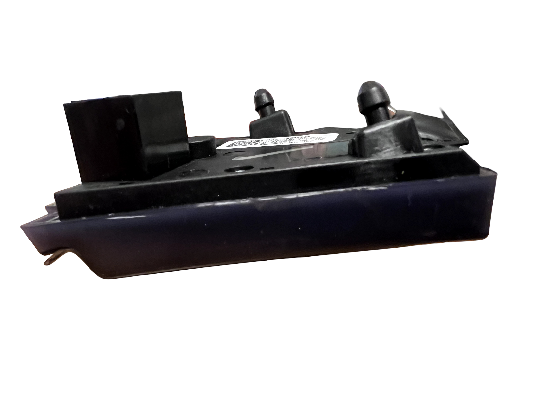 2321 3368 Cruise Control Switch Steering Wheel Mounted Cadillac ATS CTS XTS ELR