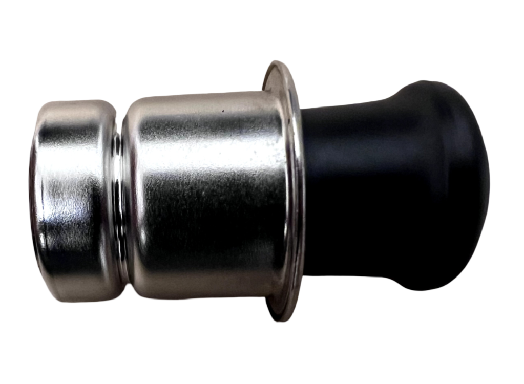 Cigarette Lighter Assembly Element OEM For TOYOTA LEXUS 1990-2009 2010