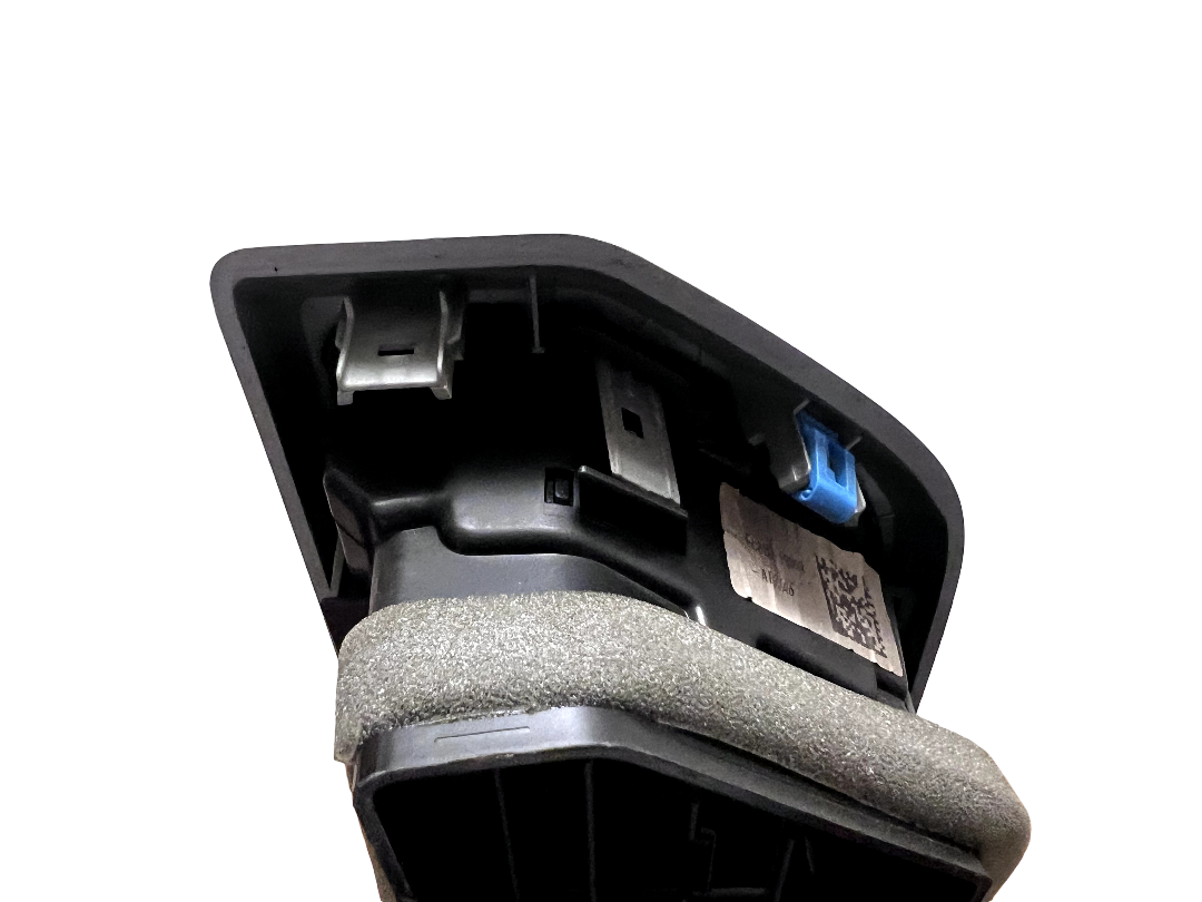 17-22 Ford F250 F350 F450 Super Duty Lariat Passenger Outer Dash A/C Air Vent OE
