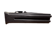 16-18 Acura RDX Anti-Theft Immobilizer Control Unit Module Computer OEM