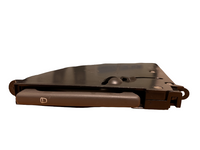 1999-2009 Saab 9-5 Instrument Panel Dash Cup Folding Cup Holder 5016753