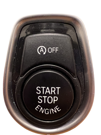 compare product BMW 1 2 3 4 F20 F21 F22 F23 F30 F31 F31 F32 F33 Engine Start Stop Switch Button