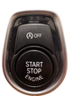 BMW 1 2 3 4 F20 F21 F22 F23 F30 F31 F31 F32 F33 Engine Start Stop Switch Button