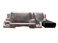 18-21 Ford Ecosport SYNC 3 APIM Module Apple CarPlay Non-Nav OEM H1BT-14G371-CEC