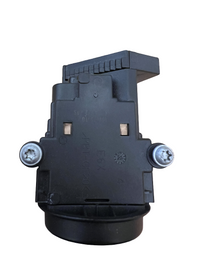 07-10 BMW E60 E63 E64 Dash Ignition Start Key Reader Lock Remote Switch OEM