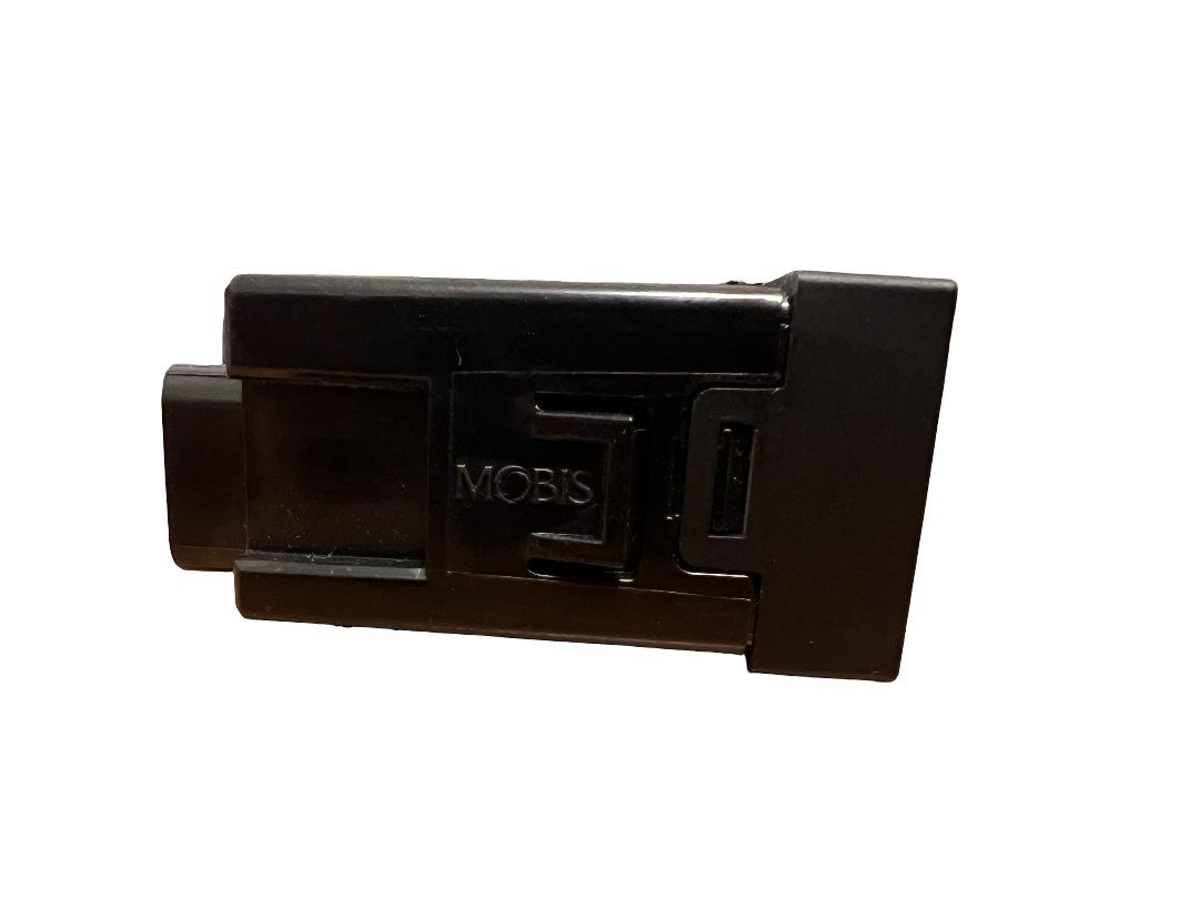 OEM 2016 2017 2018 2019 2020 Hyundai Elantra Auxiliary & USB Jack