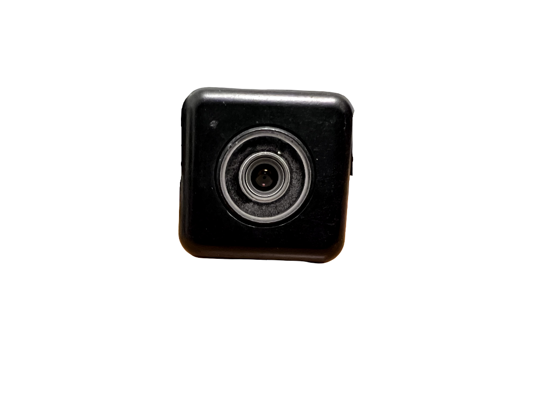 10-12 Nissan Sentra Cube Versa Backup Reverse Camera OEM 28442-ZT51A