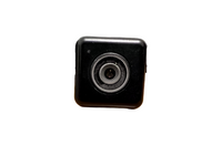 10-12 Nissan Sentra Cube Versa Backup Reverse Camera OEM 28442-ZT51A