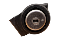 Ford Focus 2012-2018 Ignition Switch Lock Cylinder w/ KEY 6E5T-15607-CA