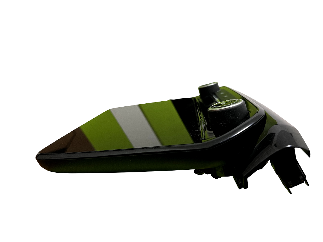 2019-2021 Ford EcoSport 8" Navigation Radio Display Screen Control Panel OEM