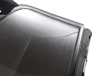 2008-13  BMW E90 E92 E93 328i 335i CIC Navigation iDrive Info Screen Display OEM