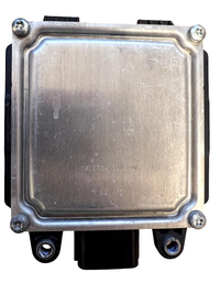 15-18 Ford Edge Lincoln MKX Blind Spot Radar Sensor Module OEM FT4T-14D453-AD