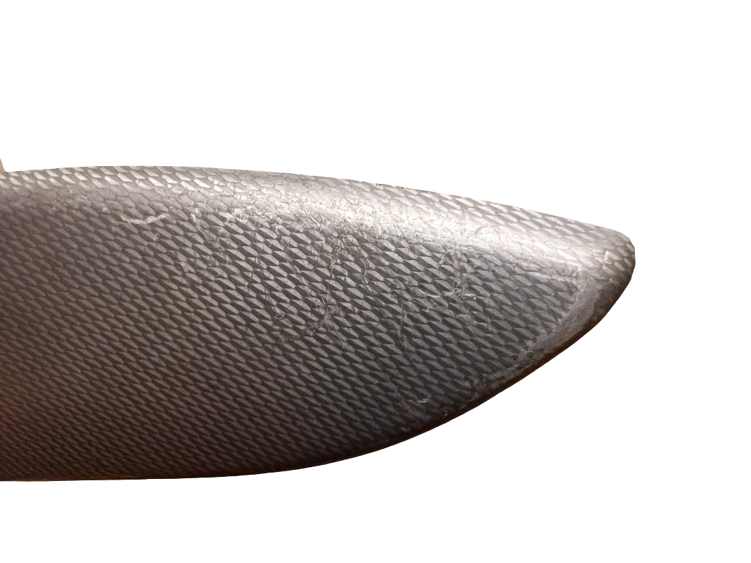 OEM BMW F30 F36 340 440 ALUMINUM Center Console Door Dash Interior Trim SET (7)