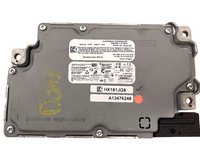 18-21 Ford Ecosport SYNC 3 APIM Module Apple CarPlay Non-Nav OEM H1BT-14G371-CEC