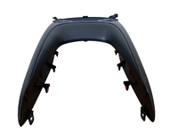 20-24 Toyota Corolla HV Wireless Phone Charger & Heated Seat Switch Panel OEM