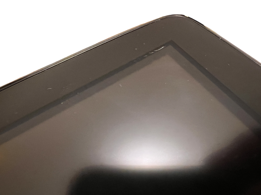 Mazda CX-3 CX-5 6 2016 2017 OEM Media Display Screen AM FM Radio Receiver