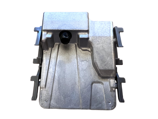 2019 2020 2021 Toyota Corolla Front Monocular Windshield Camera 8646C-12010