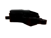 2015-2020 FORD F-150 STEERING WHEEL CRUISE CONTROL BUTTON OEM FL3T-9E740-0BW