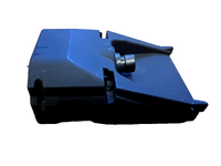 2021-23 Nissan Altima ADAS Lane Departure Camera Projector 284G3 6CA2B TESTED!!!