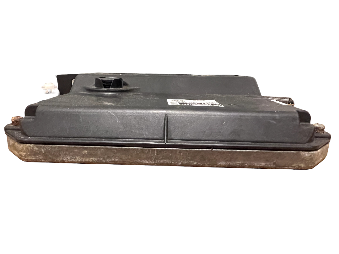 Used Engine Control Module (ECM) fits: 2010 Toyota Camry Electronic Control Modu