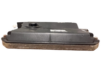 Used Engine Control Module (ECM) fits: 2010 Toyota Camry Electronic Control Modu