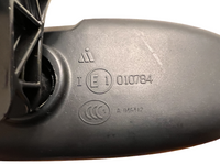 2007-2014 OEM Mini Cooper R50 R53 R56 Front Interior Rear View Mirror Black