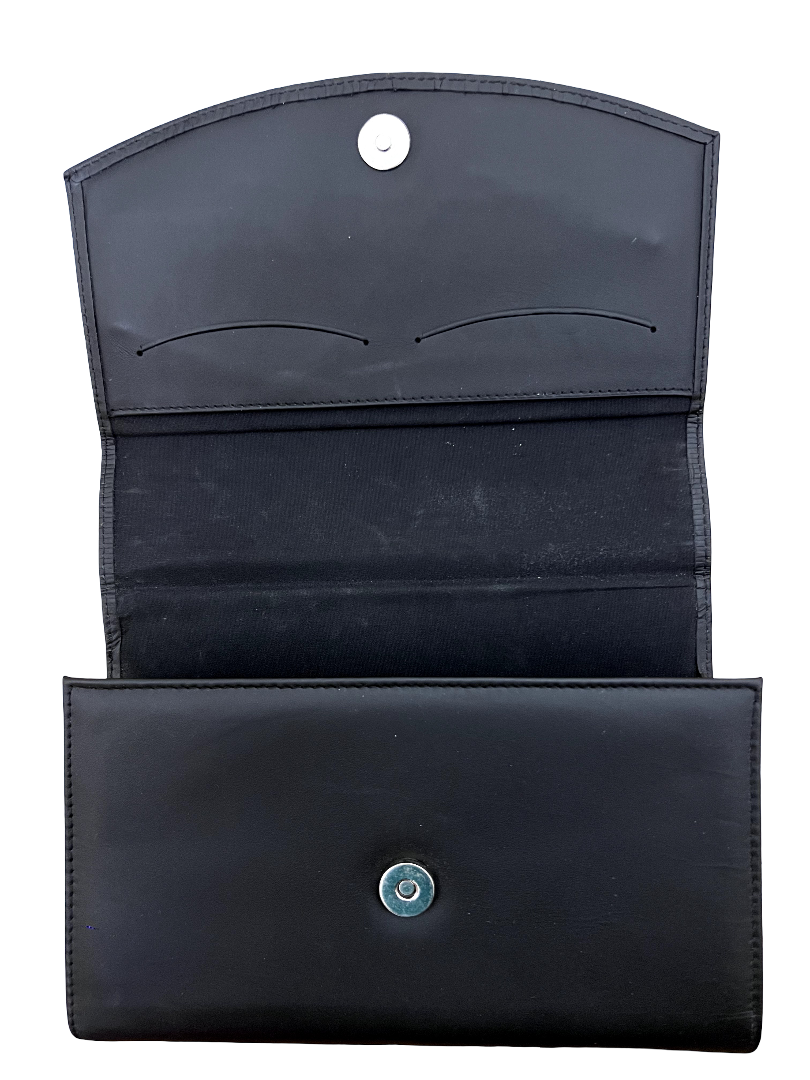 2002 Mercedes S Class S430 S500 S55 AMG S600 Owners Manual Set Case