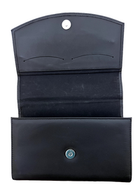 2002 Mercedes S Class S430 S500 S55 AMG S600 Owners Manual Set Case