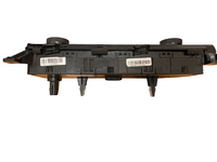 2021 - 2023 Hyundai Elantra A/C Heater Climate Control Unit 97250-AA430LM5 💎 OE