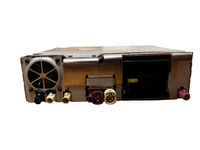 2012-2015 BMW F22 F30 F32 328I 428 RADIO AUDIO PROFESSIONAL MEDIA CD DISC PLAYER